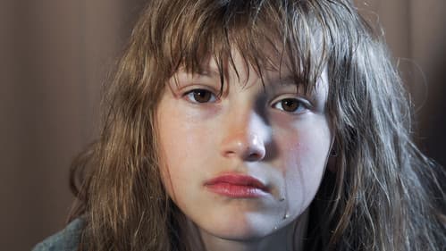 Il sole è buio Bild 1