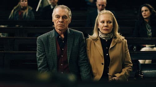 Verbrechen verbindet Bild 3