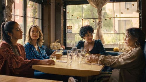 Allswell in New York Bild 3