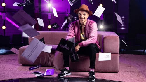 Les imposteurs Bild 1