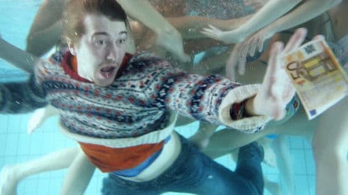 Helden des Polarkreises Bild 2