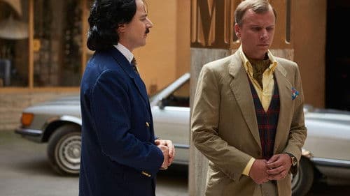 Der große Rudolph Bild 6