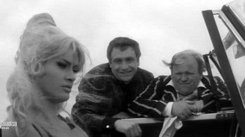 Versuch's mal auf Französisch Bild 2