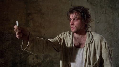 12 Uhr nachts - Midnight Express Bild 4