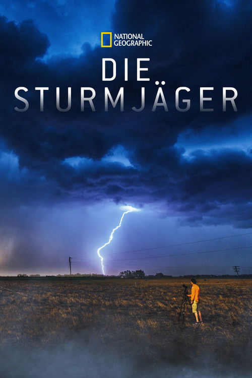 Die Sturmjäger