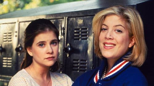 Tod eines Cheerleaders Bild 7