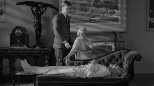 Song of Summer Bild 2