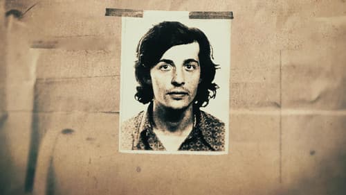 Puig Antich. El llibre vermell Bild 1