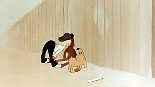 Les Passagers de la Grande Ourse Bild 7