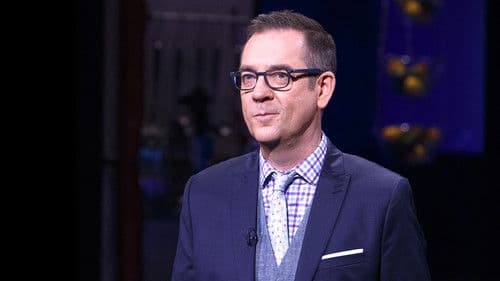 Chopped After Hours Bild 1