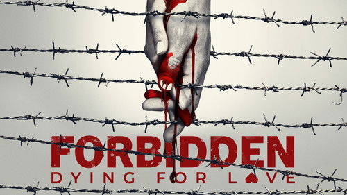 Forbidden: Dying for Love Bild 2