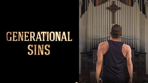 Generational Sins Bild 3