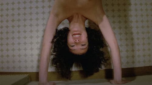 おんなの細道　濡れた海峡 Bild 6