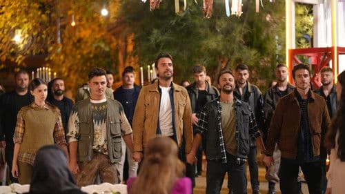 Taşacak Bu Deniz Bild 4