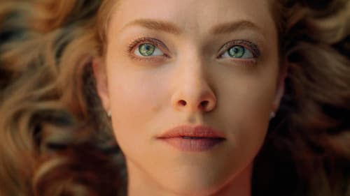 A Mouthful of Air Bild 8