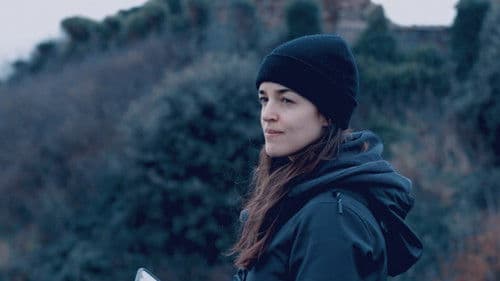 Souviens-toi des cacahuètes Bild 2