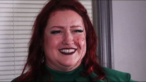 Curtains for Christmas Bild 3