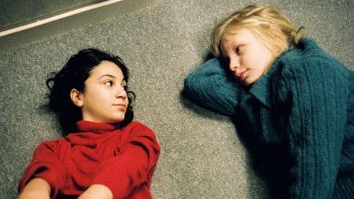 So finster die Nacht Bild 8