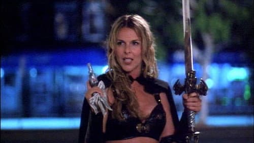 Arthurs Quest Bild 1