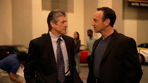 The Last Ride Bild 8