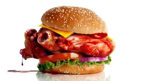 Santa Clarita Diet Bild 5