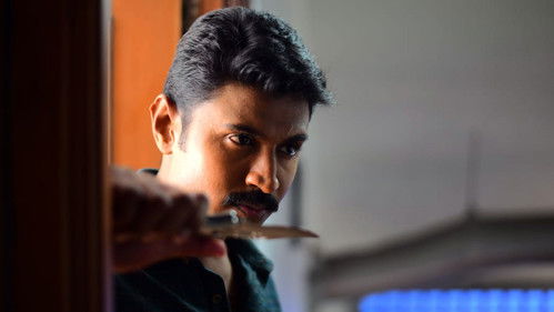 பேட்டரி Bild 3