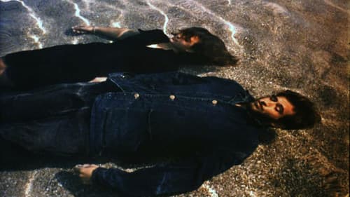 Tu imagines Robinson Bild 1