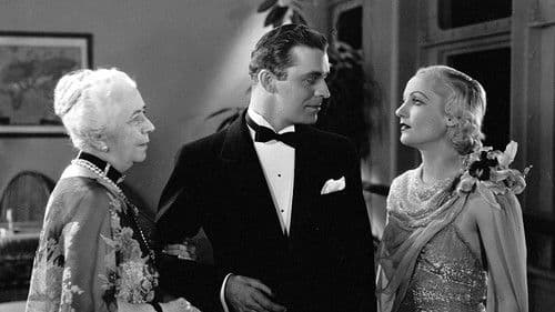 No More Orchids Bild 1