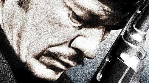 Ein Mann sieht rot Bild 5