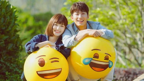 时间都知道 Bild 3