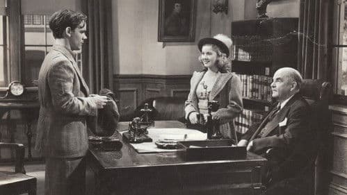 Pride of the Blue Grass Bild 1