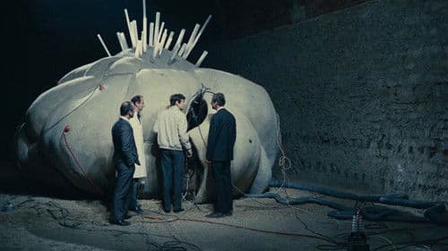 Ich liebe dich, ich liebe dich Bild 4