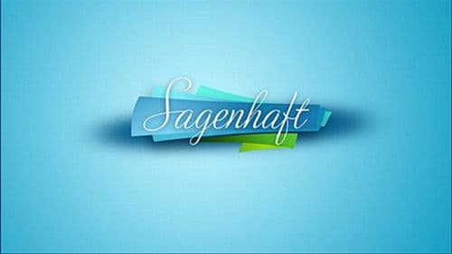 Sagenhaft Bild 1