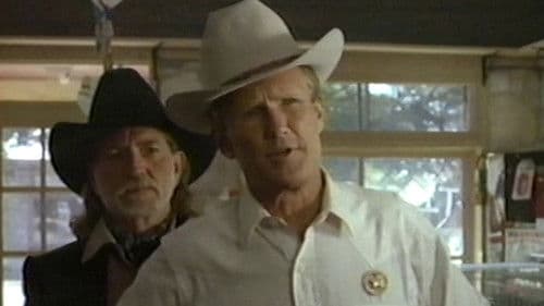 Zwei Asse schlagen zu Bild 2