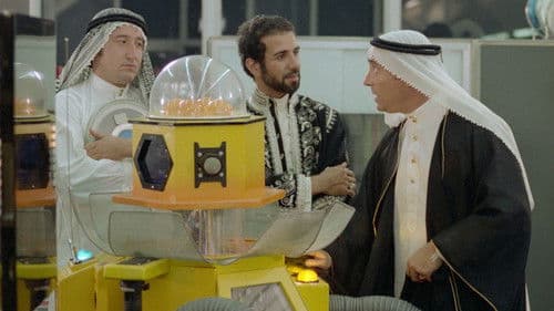 Ils sont grands, ces petits Bild 4