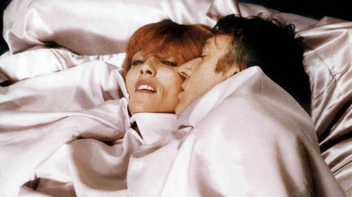 Die verrückten Reichen Bild 7