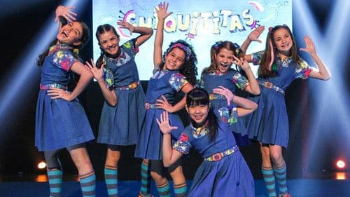 Chiquititas Bild 2