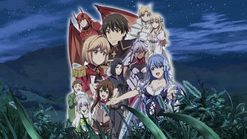 How a Realist Hero Rebuilt the Kingdom Bild 4