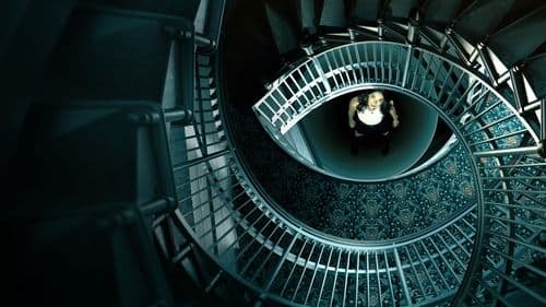 The Watchful Eye Bild 1