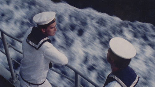 O Som da Terra a Tremer Bild 1