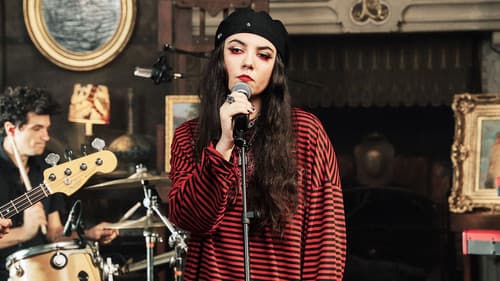 Déambulations : Hoshi au château de Rosa Bonheur Bild 1