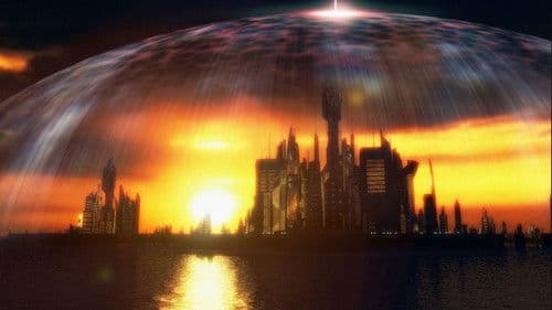 Stargate Atlantis Bild 7