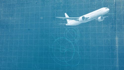 Geniale Technik Bild 4