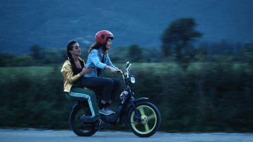 Rêves de jeunesse Bild 1