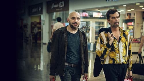 Der Herzensbrecher Bild 5