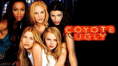 Coyote Ugly Bild 1