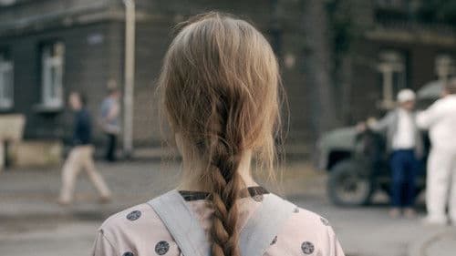 Kolm päeva augustis Bild 2