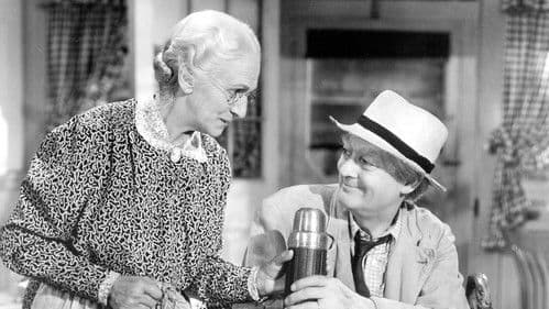 On Borrowed Time Bild 3