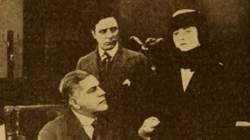 Beware of Strangers Bild 1