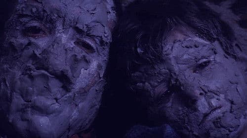 Руда фея Bild 8